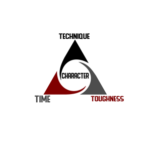 Logo Design by alitjuara for this project | Design: #30132224