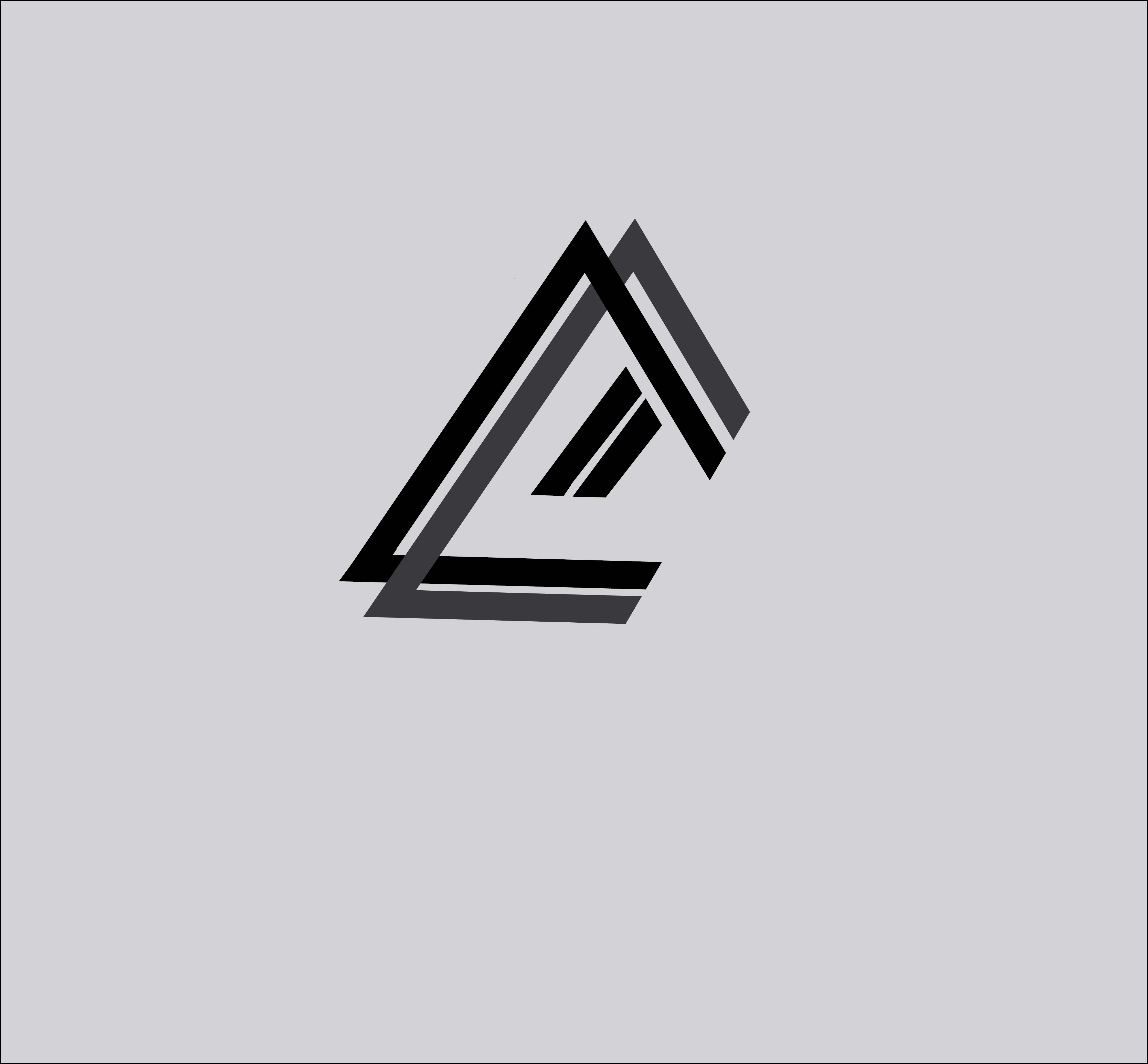 Diseño de Logo por phoenix sugu para este proyecto | Diseño #30059847