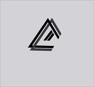Logo Design by phoenix sugu