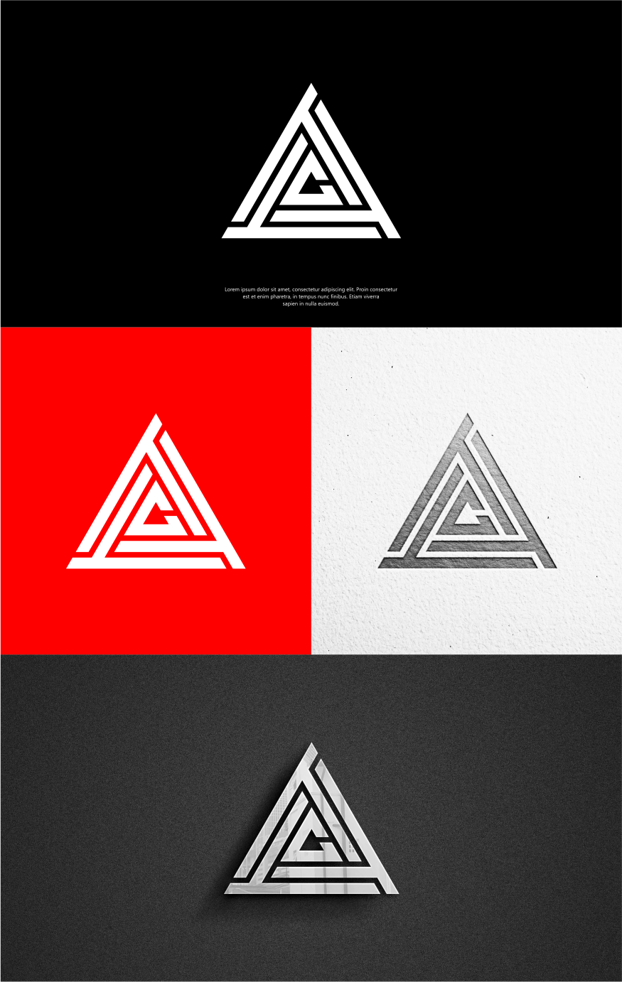 Logo Design by artswolf for this project | Design #30088837