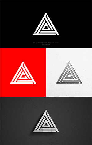 Logo Design by artswolf for this project | Design: #30088837