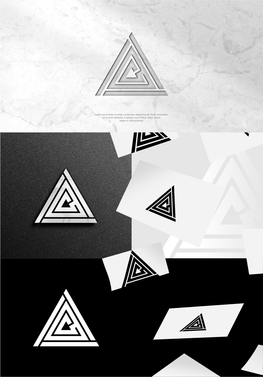 Logo Design by artswolf for this project | Design #30088993