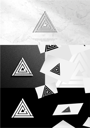 Logo Design by artswolf for this project | Design: #30088993