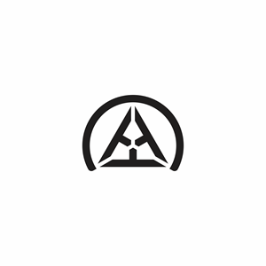 Diseño de Logo por Gustiart para este proyecto | Diseño: #30051747