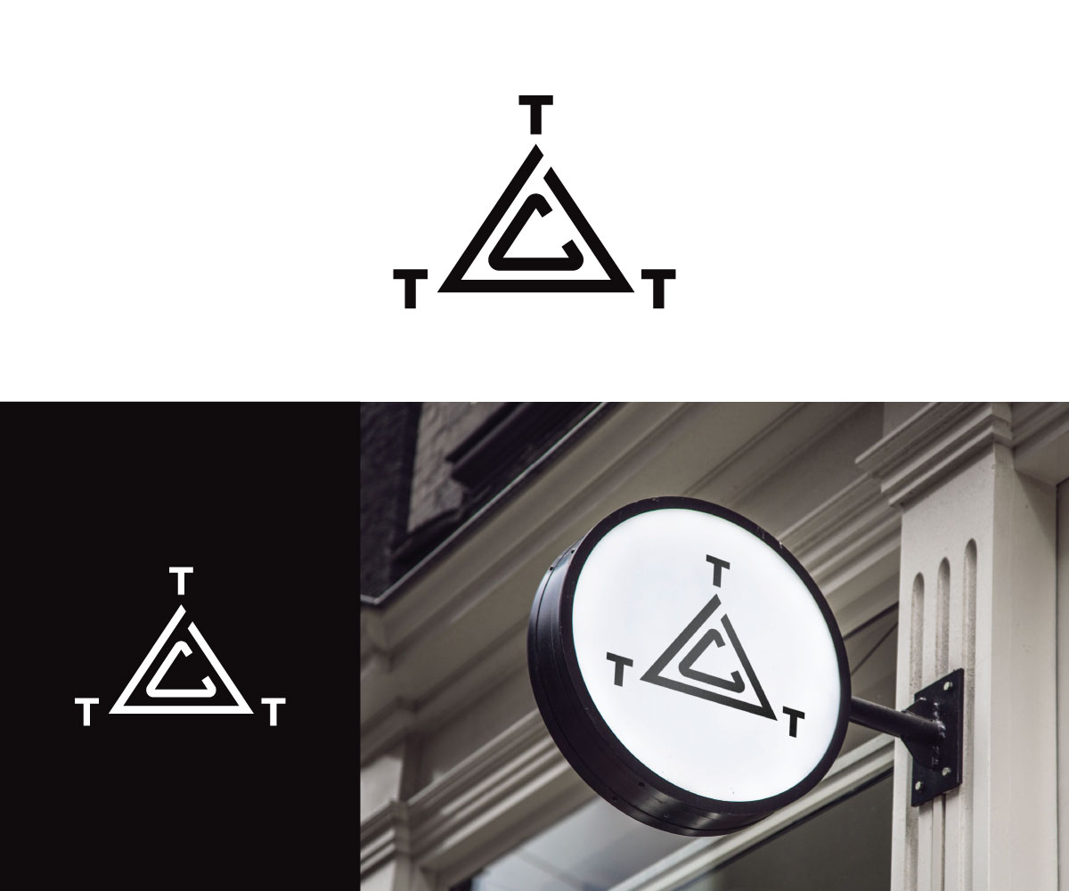 Logo Design by ecorokerz for this project | Design #30052462