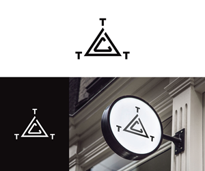 Design de Logo par ecorokerz pour ce projet | Design : #30052462