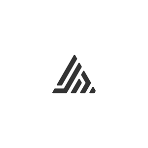 Logo Design by hellOKazon