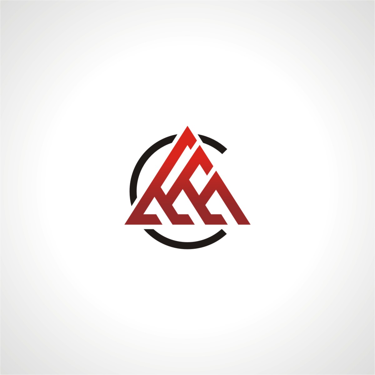 Design de Logo par Magic of Art pour ce projet | Design #30060181