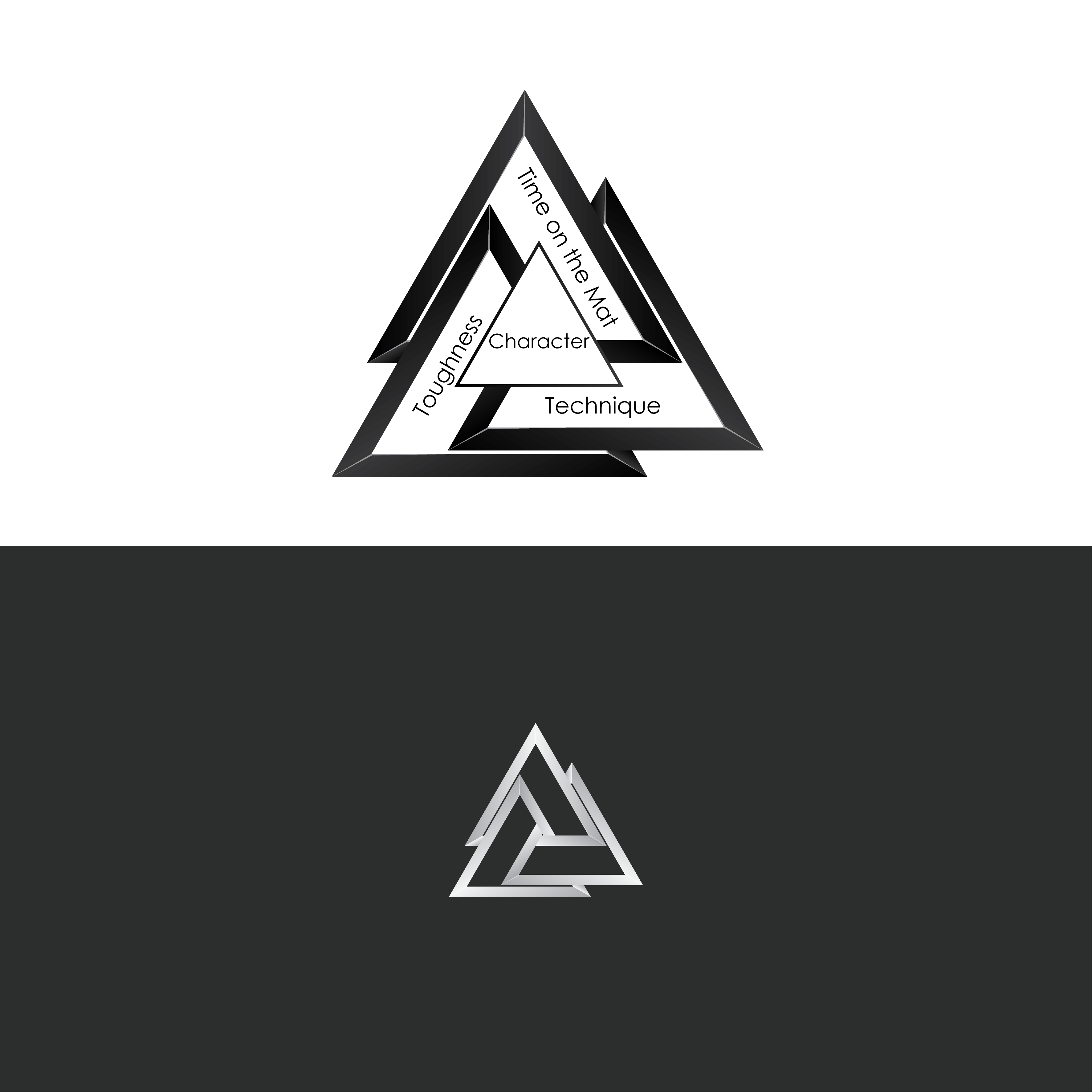 Diseño de Logo por konde.hipe para este proyecto | Diseño #30067721