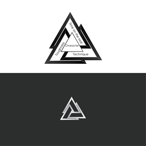 Logo Design by konde.hipe for this project | Design: #30067721