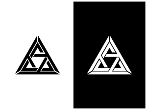 Diseño de Logo por Sacril para este proyecto | Diseño: #30052071