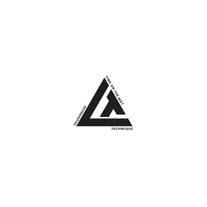 Design de Logo par Prodesign81 pour ce projet | Design #30054602
