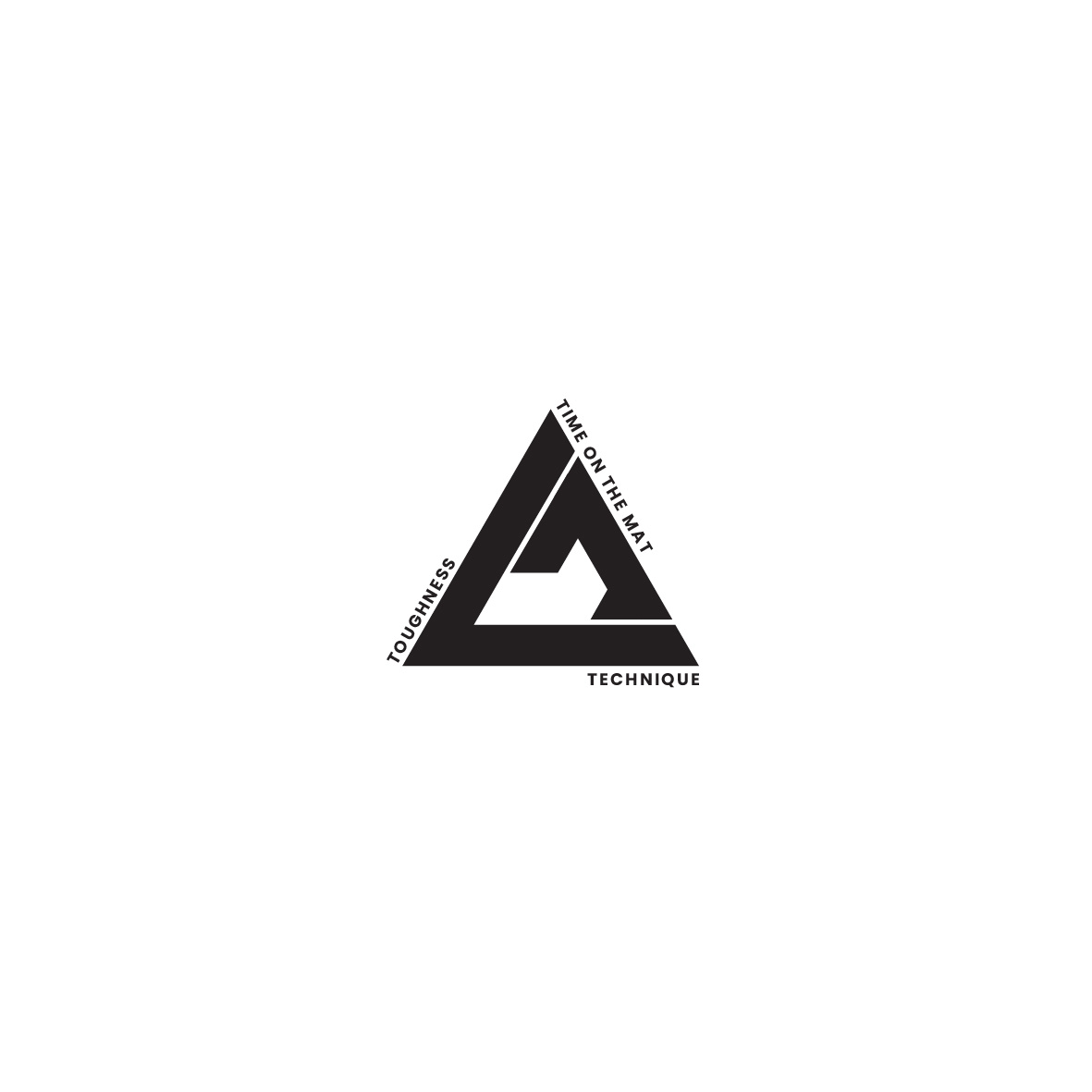 Logo Design by Prodesign81 for this project | Design #30054603