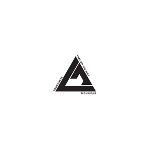 Diseño de Logo por Prodesign81 para este proyecto | Diseño: #30054603