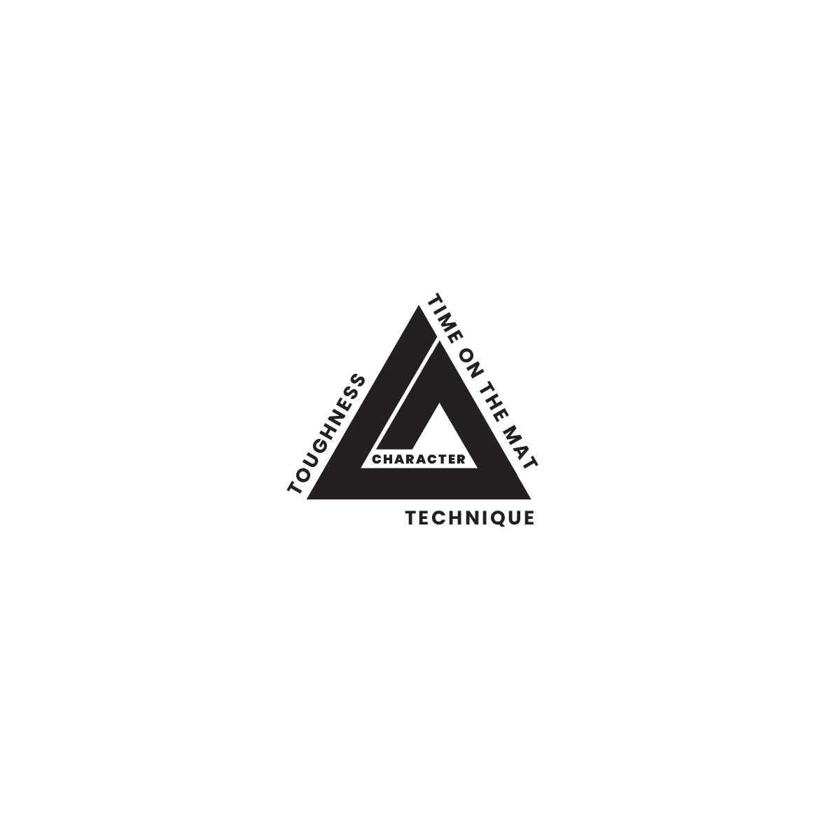 Logo Design by Prodesign81 for this project | Design #30056412