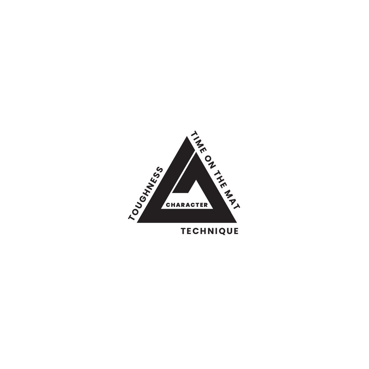 Diseño de Logo por Prodesign81 para este proyecto | Diseño #30056413