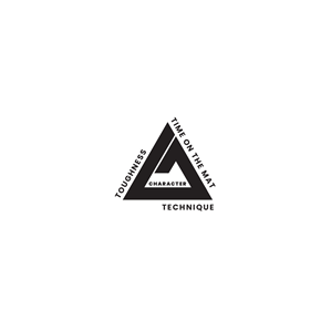 Diseño de Logo por Prodesign81 para este proyecto | Diseño: #30056413