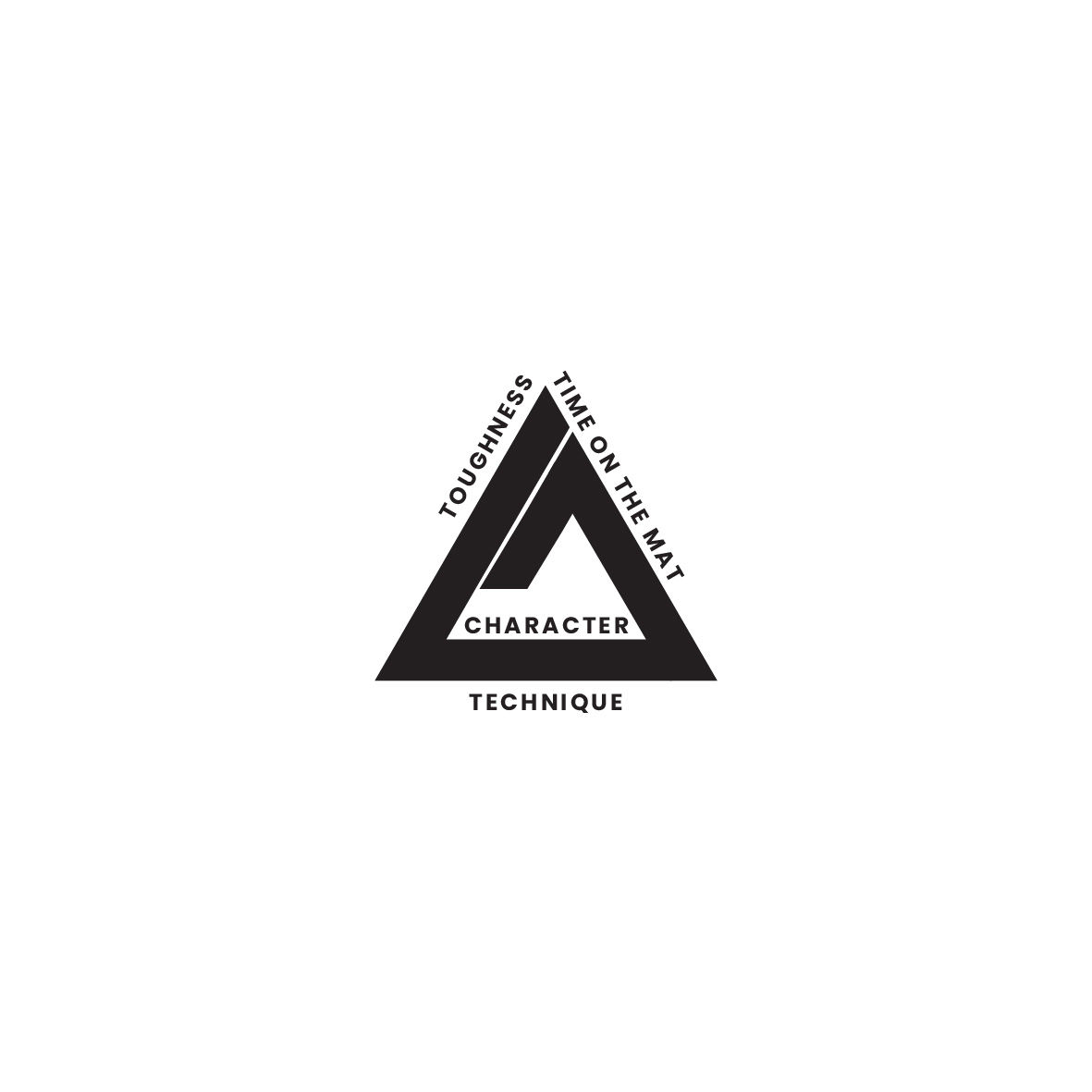 Logo Design by Prodesign81 for this project | Design #30057297