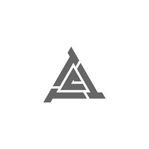 Design de Logo par Firsada pour ce projet | Design #30051439