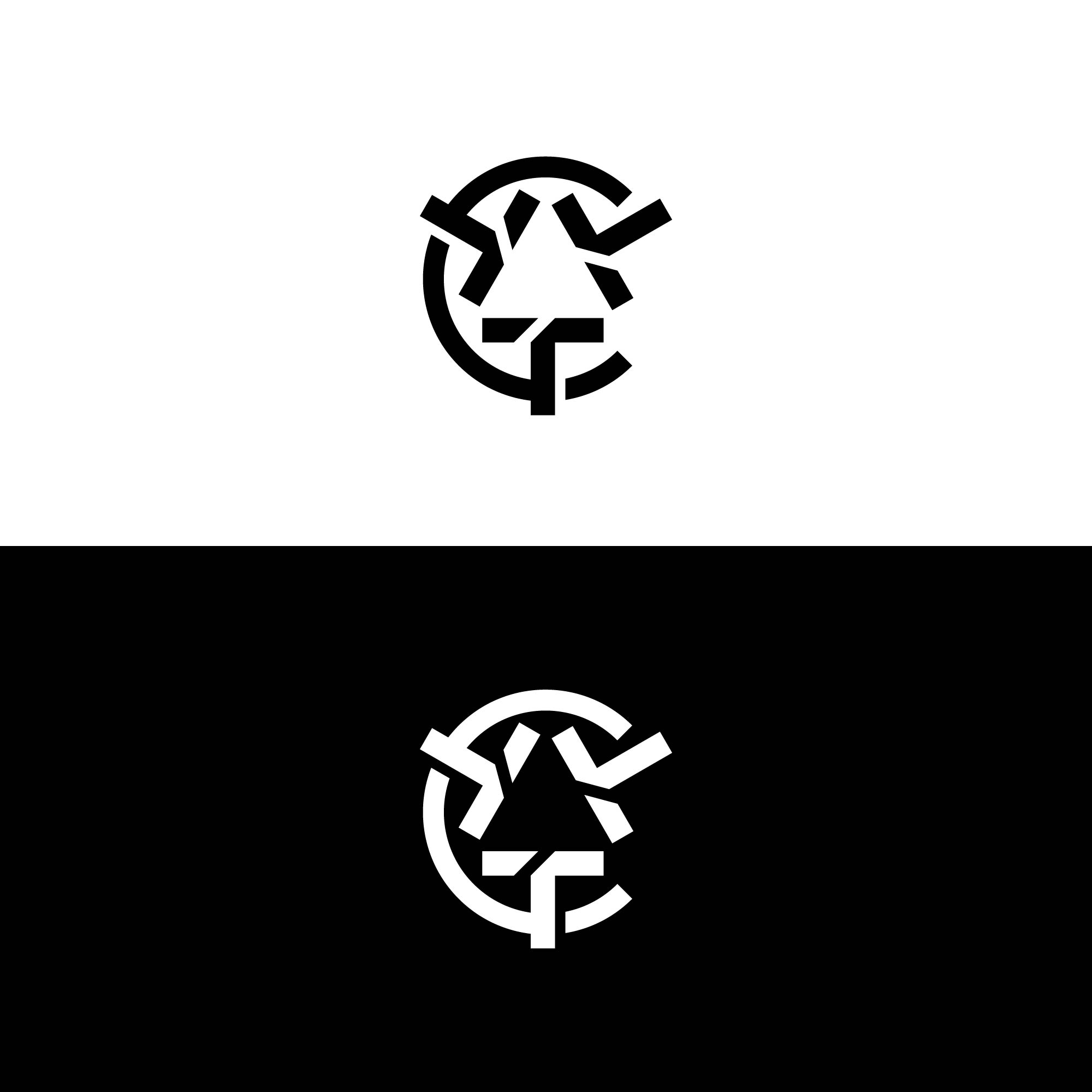 Design de Logo par kaushal 05 pour ce projet | Design #30057290