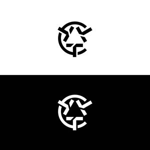 Design de Logo par kaushal 05 pour ce projet | Design #30057290