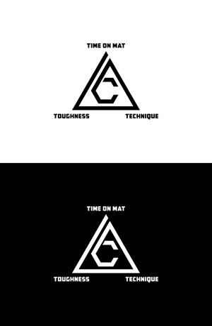 Diseño de Logo por designA78 para este proyecto | Diseño: #30052352