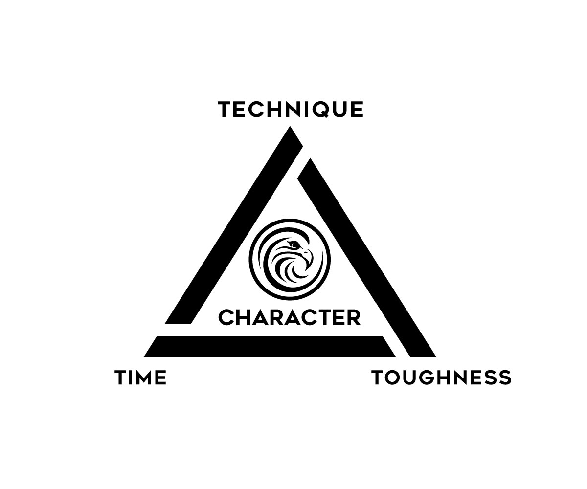 Logo Design by Ansh Design for this project | Design #30064174