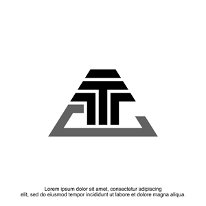 Logo Design by yozikurnia777 for this project | Design: #30058235