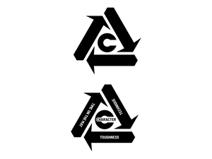 Logo Design by BNdesigner for this project | Design: #30066126