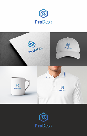 Logo Design by ViciouSaint for Ordan Thermal | Design: #30056174