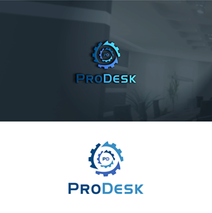 Logo Design by Melon D for Ordan Thermal | Design: #30055105