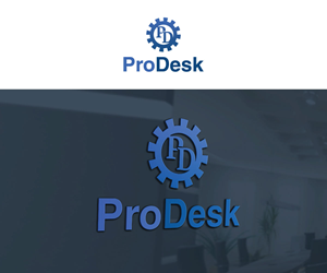 Logo Design by Srk pix!14 for Ordan Thermal | Design: #30065728