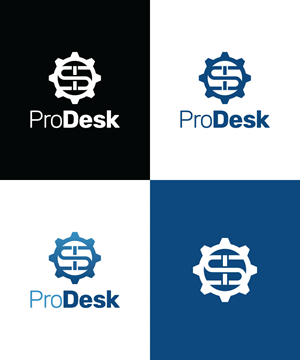 Logo Design by Paint-Tools for Ordan Thermal | Design: #30055797