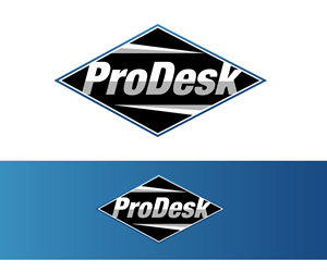 Logo-Design von Paint-Tools für Ordan Thermal | Design: #30055799