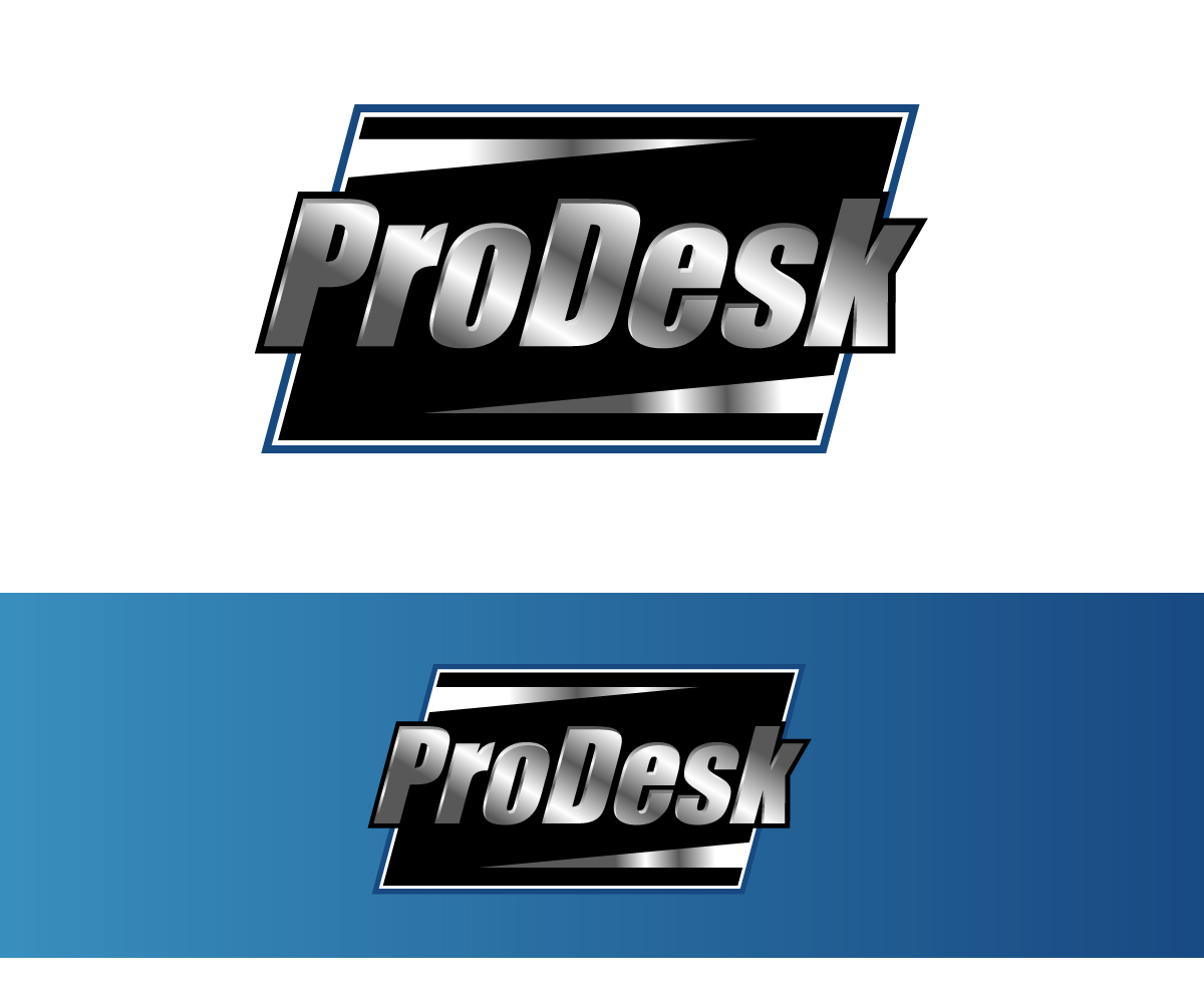 Logo Design by Paint-Tools for Ordan Thermal | Design #30061202