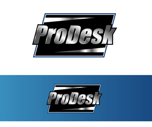 Logo-Design von Paint-Tools für Ordan Thermal | Design: #30061202
