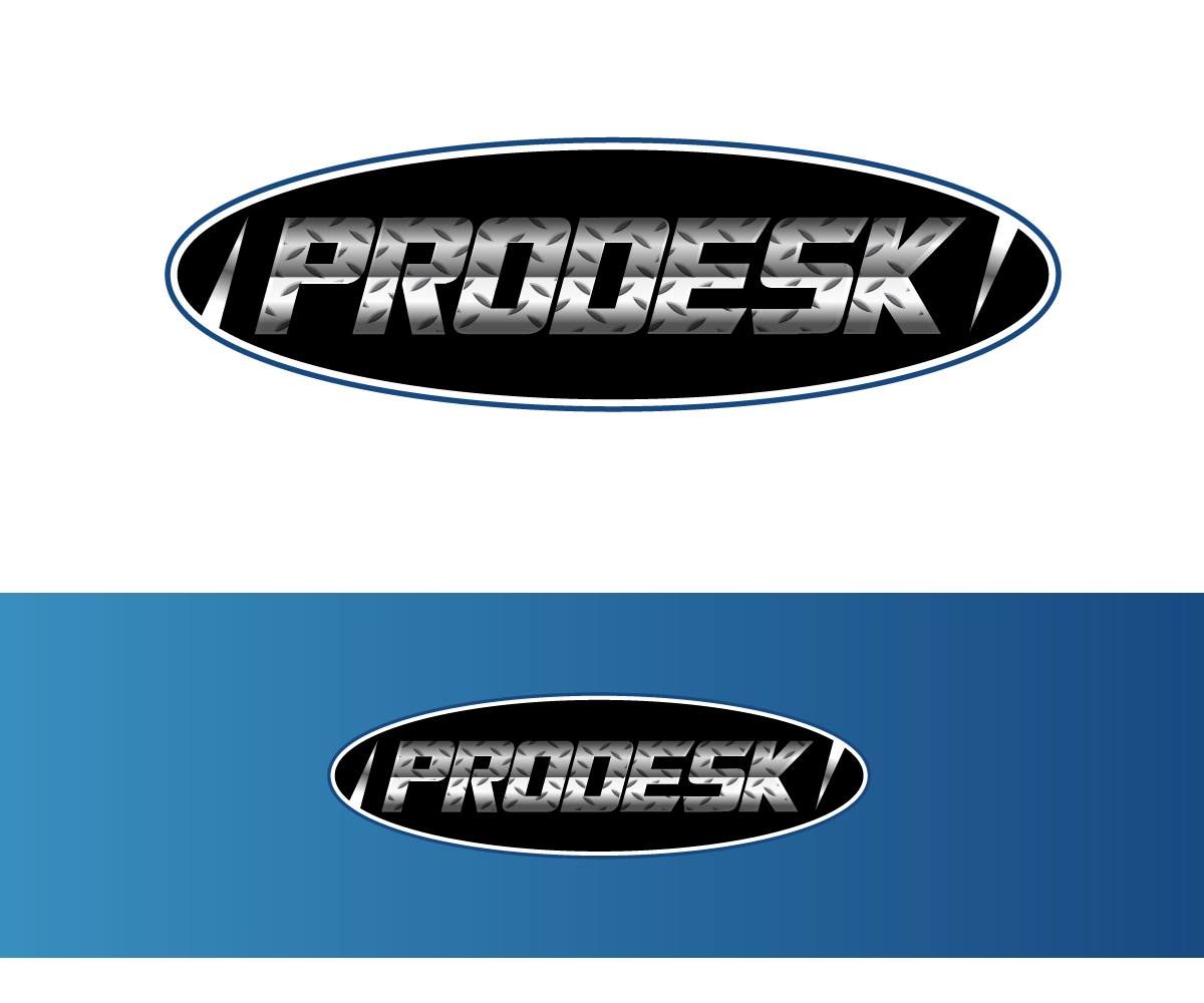 Logo Design by Paint-Tools for Ordan Thermal | Design #30061203