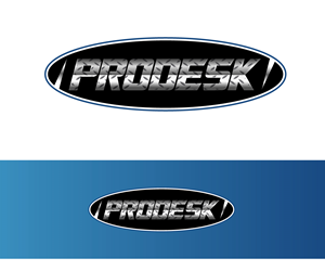 Logo Design by Paint-Tools for Ordan Thermal | Design: #30061203