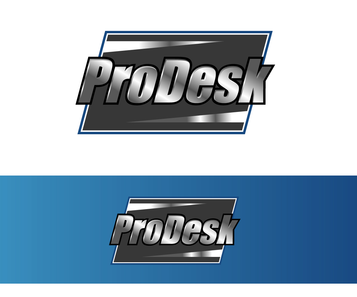 Logo Design by Paint-Tools for Ordan Thermal | Design #30066551