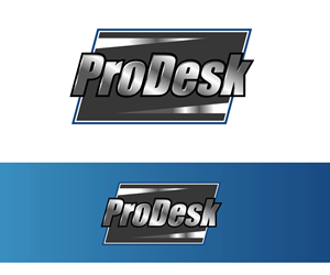 Logo-Design von Paint-Tools für Ordan Thermal | Design: #30066551
