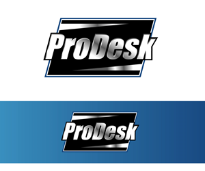 Logo-Design von Paint-Tools für Ordan Thermal | Design: #30066552