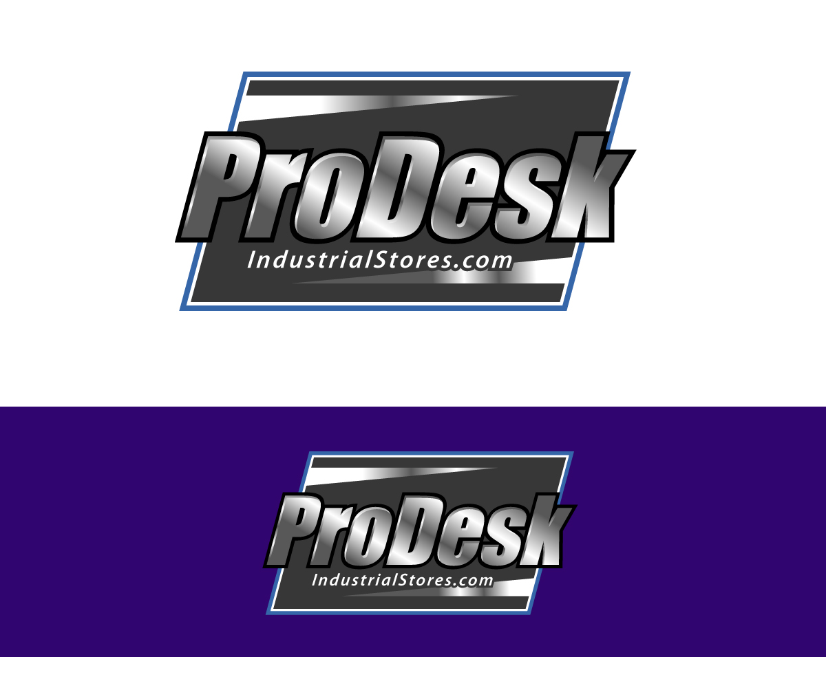 Logo Design by Paint-Tools for Ordan Thermal | Design #30072711