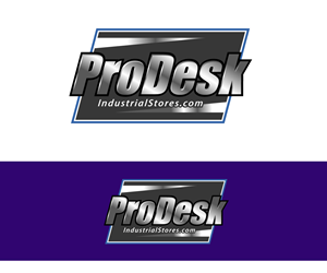 Logo Design by Paint-Tools for Ordan Thermal | Design: #30072711