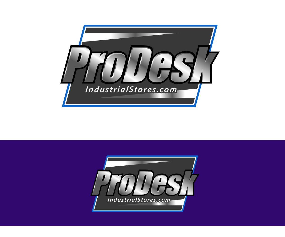 Logo Design by Paint-Tools for Ordan Thermal | Design #30072713