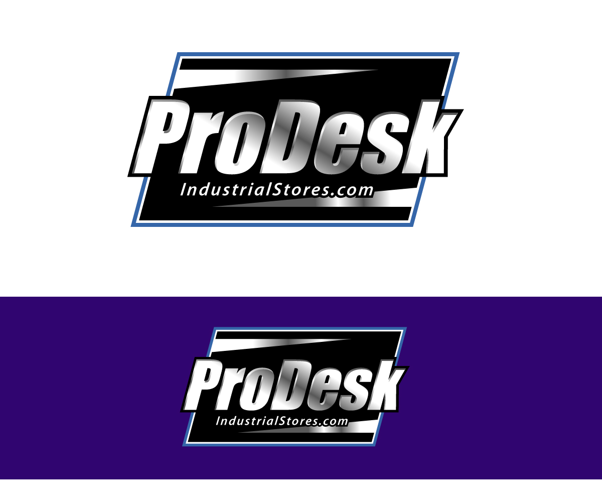 Logo Design by Paint-Tools for Ordan Thermal | Design #30072714