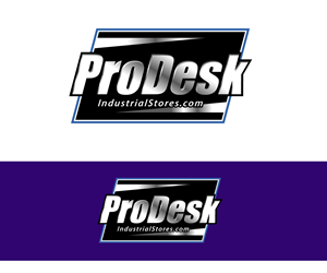 Logo Design by Paint-Tools for Ordan Thermal | Design: #30072714