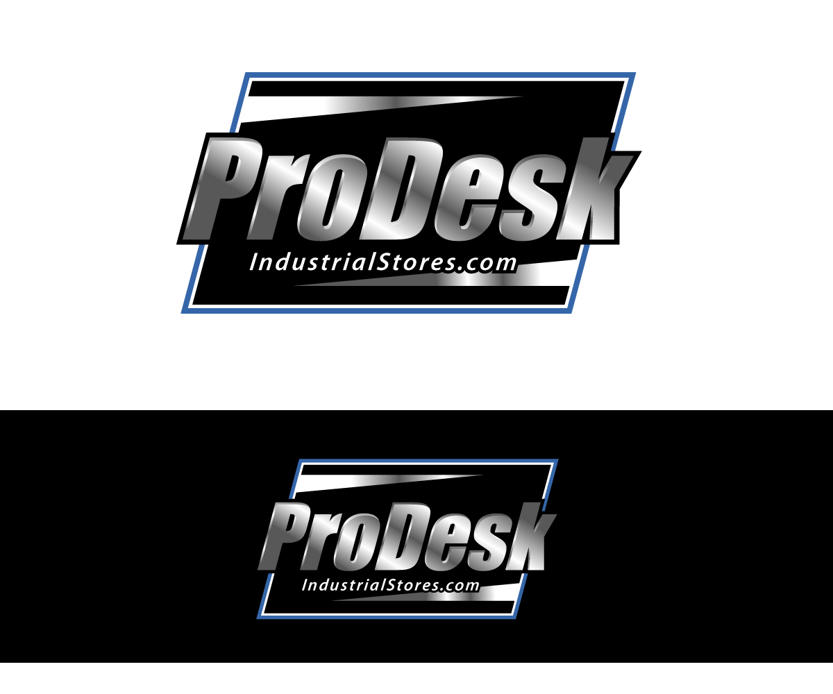 Logo Design by Paint-Tools for Ordan Thermal | Design #30072725