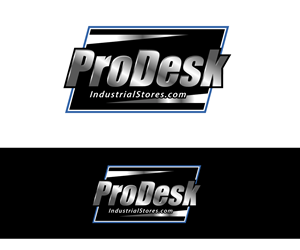 Logo Design by Paint-Tools for Ordan Thermal | Design: #30072725