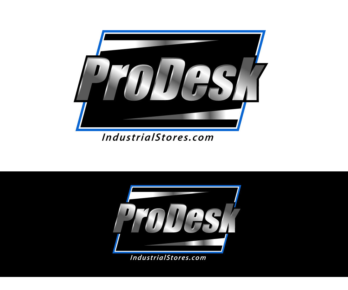 Logo-Design von Paint-Tools für Ordan Thermal | Design: #30085603