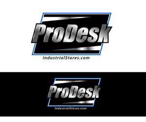 Logo Design by Paint-Tools for Ordan Thermal | Design #30085603